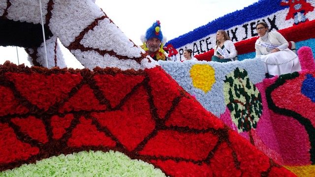 2024 1 sortie (185).jpg